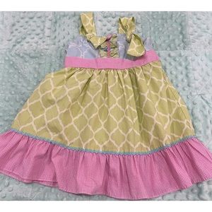 Serendipity by Shrimp and Grits